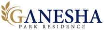 Ganesha Park Residence
