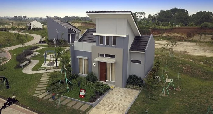 Perumahan Murah di Malang, Rekomendasi Lokasi dan Kisaran Harga Terbaru 2026