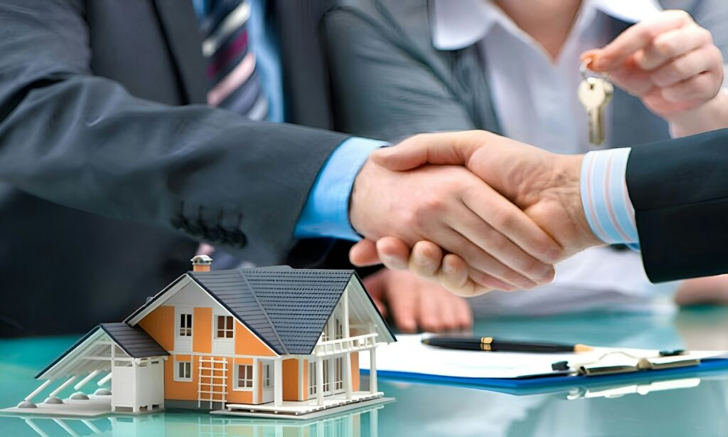 Dengan Budget Rp200 Jutaan, Rumah Seperti Apa yang Bisa Didapat di Magetan?