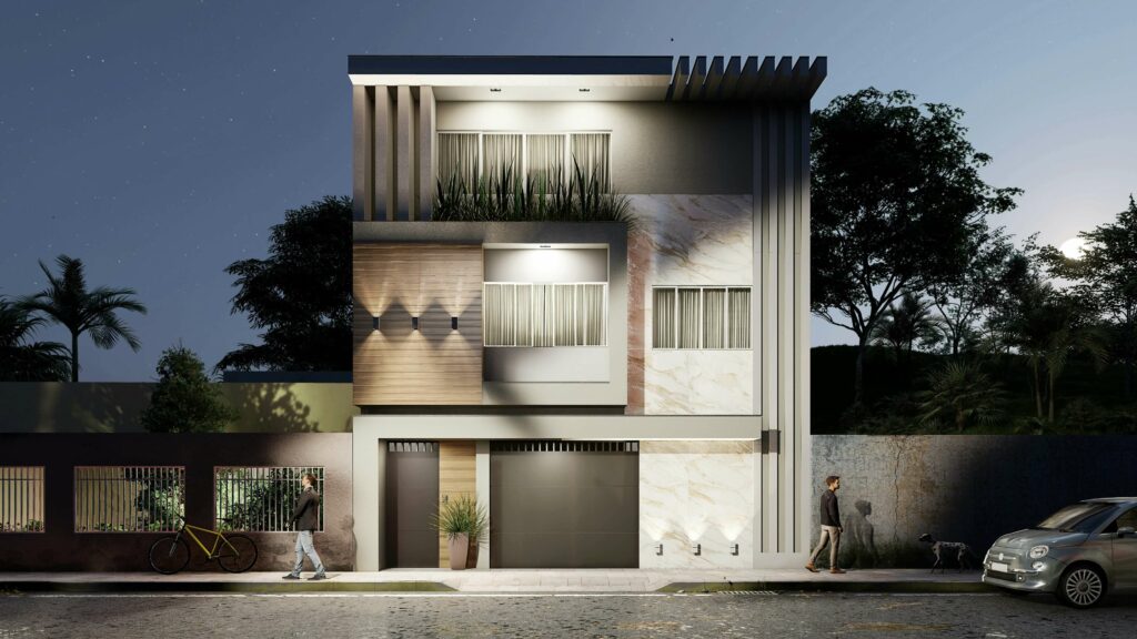 Apa Saja Dokumen yang Harus Dicek Sebelum Membeli Rumah?
